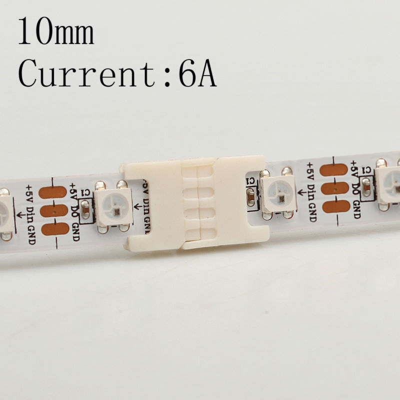 3pin-10mm-Width-Free-Solder-Connector-for-RGB-LED-Strip-Lighting-1094527