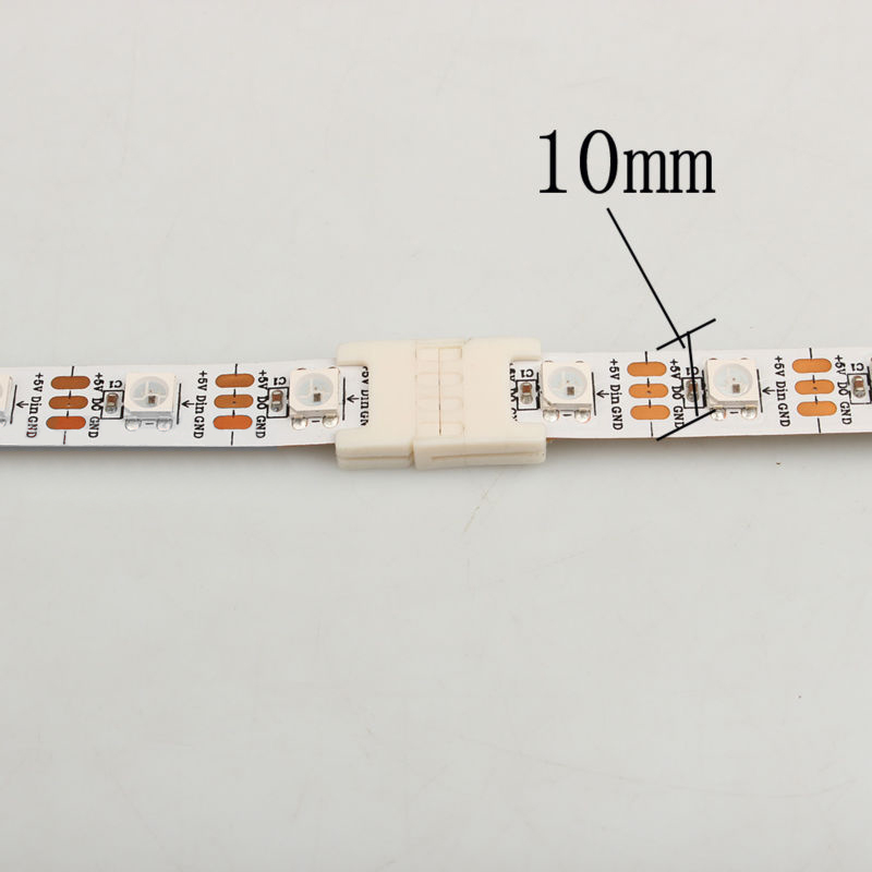 3pin-10mm-Width-Free-Solder-Connector-for-RGB-LED-Strip-Lighting-1094527