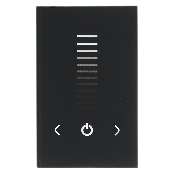 8A-Touch-Panel-Controller-Dimmer-Wall-Switch-12-24V-For-LED-Strip-Light-Lamp-1057315