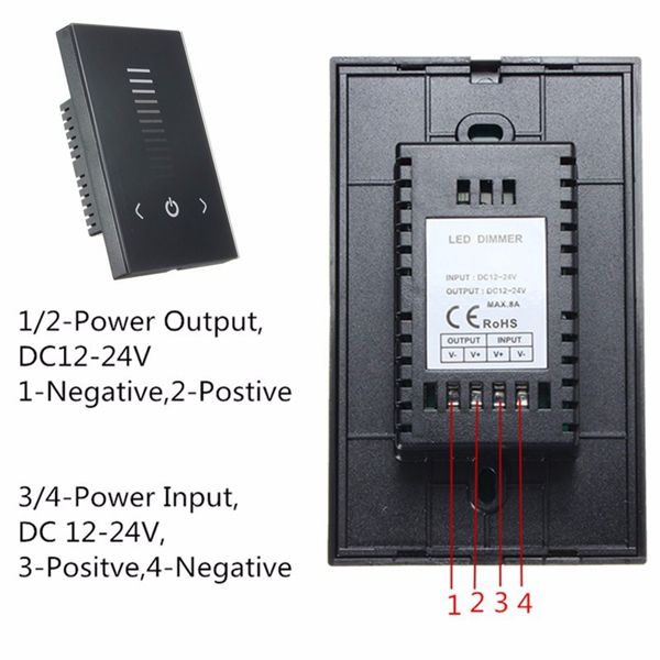 8A-Touch-Panel-Controller-Dimmer-Wall-Switch-12-24V-For-LED-Strip-Light-Lamp-1057315