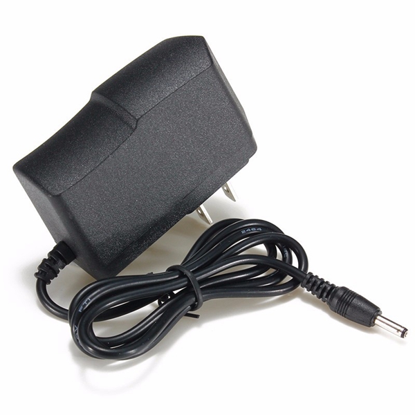 AC-100V-240V-to-DC-5V-2A-Power-Supply-Adapter-Travel-Home-Wall-Charger-Converter-For-Strip-Light-1073948