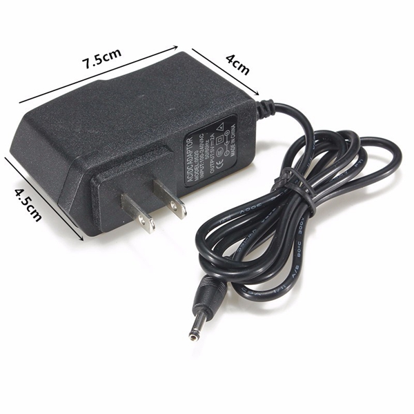 AC-100V-240V-to-DC-5V-2A-Power-Supply-Adapter-Travel-Home-Wall-Charger-Converter-For-Strip-Light-1073948