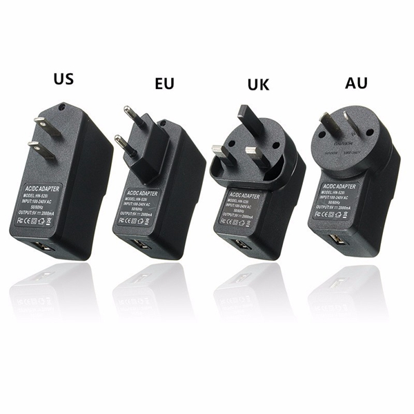 AC100V-240V-To-DC5V-2A-10W-USB-Power-Supply-Adapter-Travel-Home-Wall-Charger-1083181