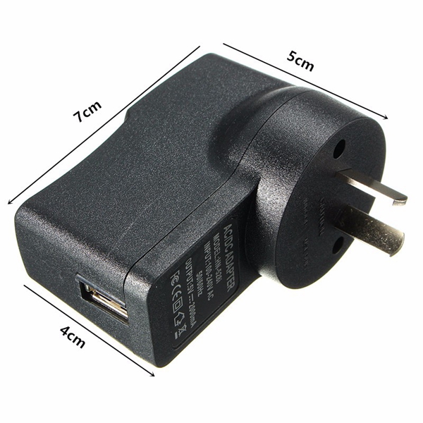 AC100V-240V-To-DC5V-2A-10W-USB-Power-Supply-Adapter-Travel-Home-Wall-Charger-1083181