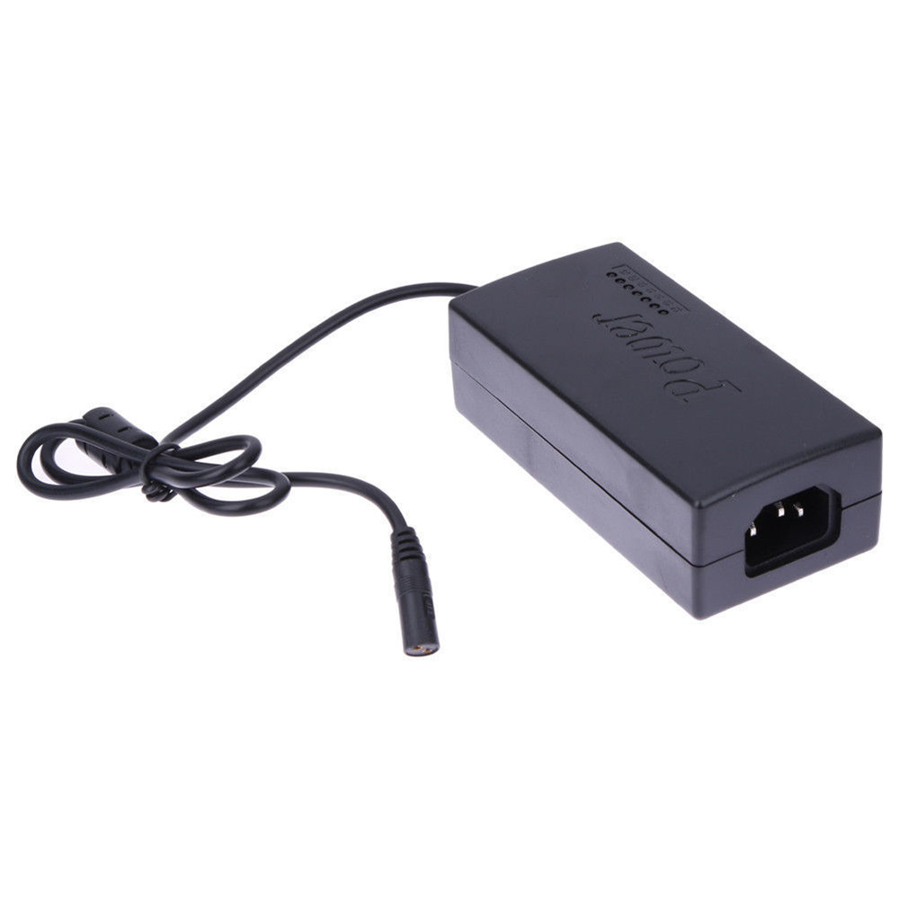 AC110-240V-To-DC12-24V-96W-Power-Adapter-Universal-Charger-AU-Plug-with-8PCS-Swappable-Connectors-1472395