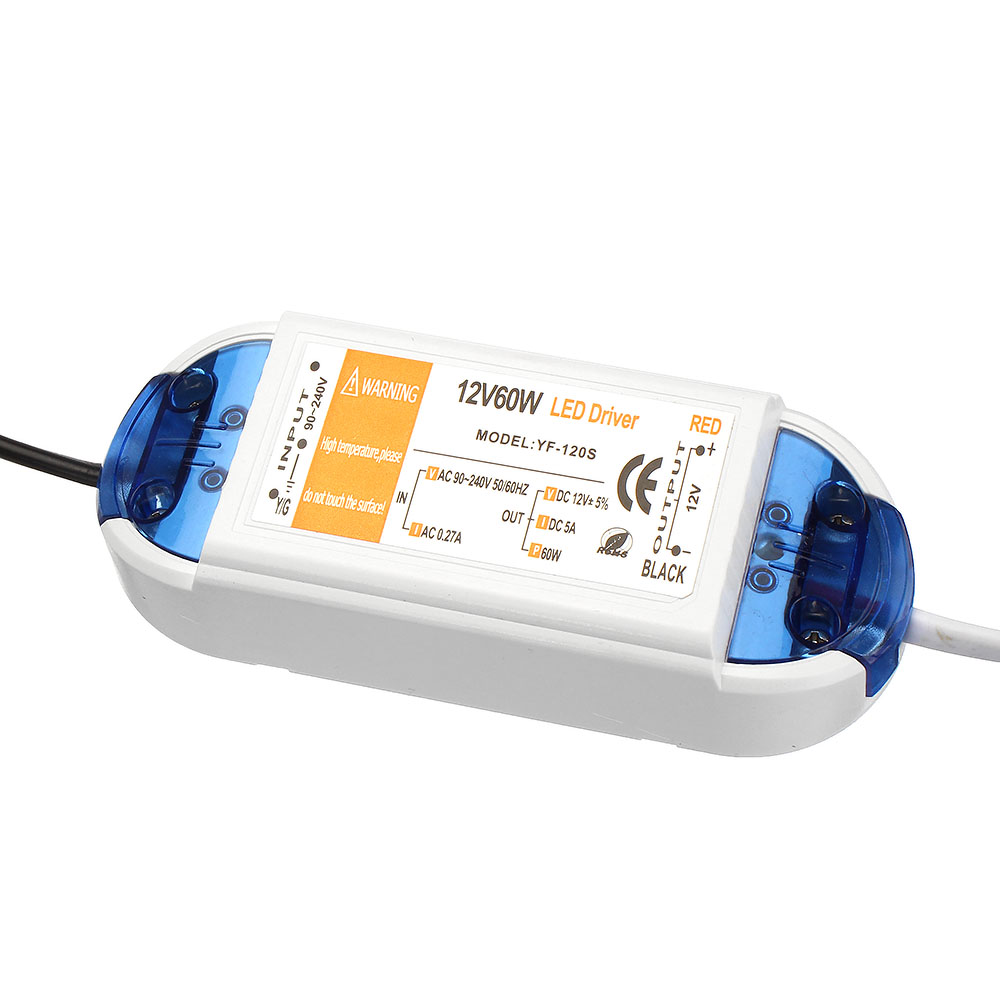 AC90-240V-To-DC12V-5A-60W-Power-Supply-Adapter-Constant-Current-LED-Driver-for-LED-Strip-Light-1526810