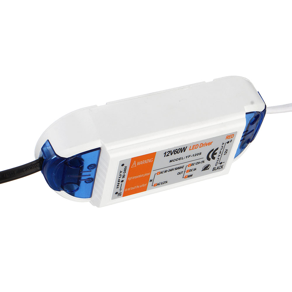 AC90-240V-To-DC12V-5A-60W-Power-Supply-Adapter-Constant-Current-LED-Driver-for-LED-Strip-Light-1526810