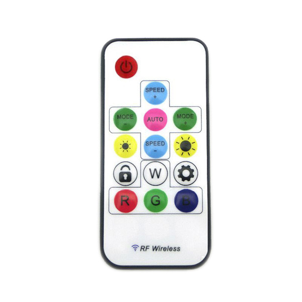 DC-5V-WS2812-12V-WS2811-RF-LED-Light-Strip-Wireless-Remote-Mini-Controller-1073545