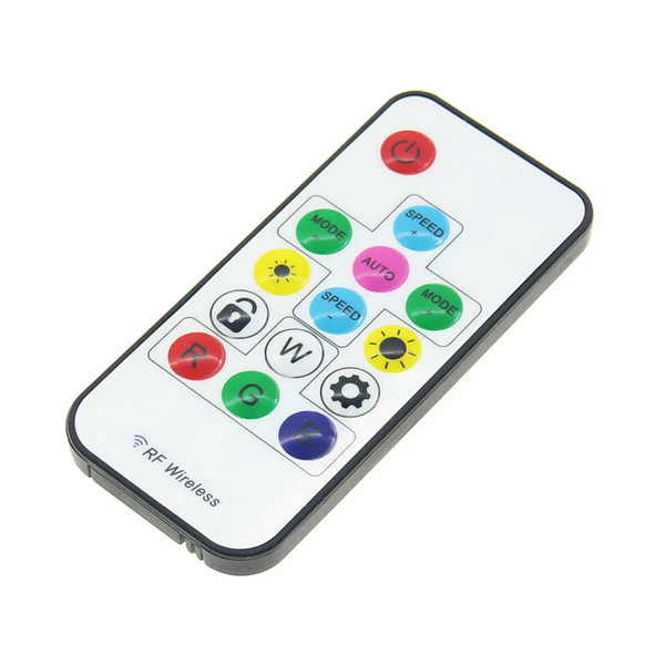 DC-5V-WS2812-12V-WS2811-RF-LED-Light-Strip-Wireless-Remote-Mini-Controller-1073545