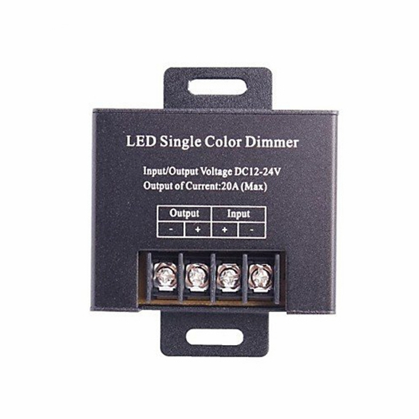 DC12-24V-20A-LED-Dimmer-Controller-with-3Keys-Remote-Control-for-Single-Color-Strip-Light-1239751