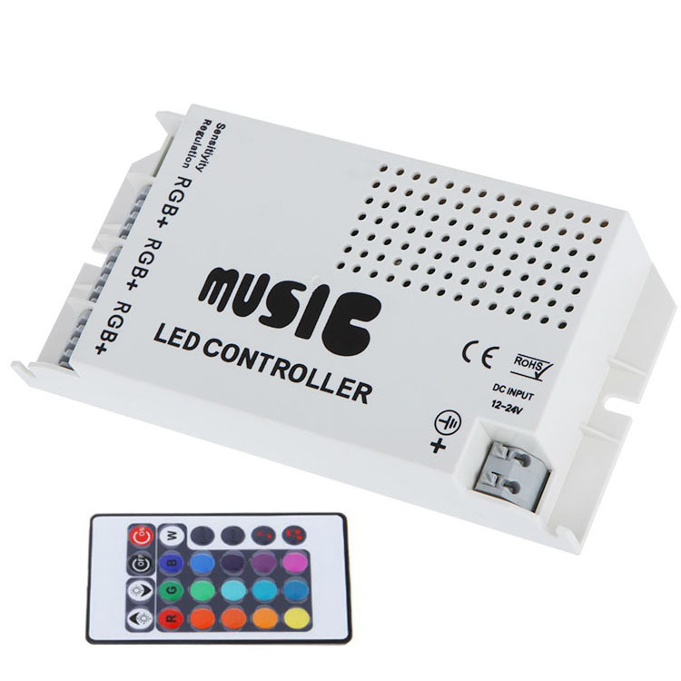 DC12-24V-24-Keys-IR-Wireless-Sound-Music-RGB-Controller-for-LED-Strip-Lighting-1062468