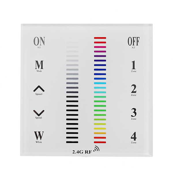 DC12-24V-24G-Touch-Switch-Remote-Control--RGB-LED-Controller-for-Strip-Light-1261186