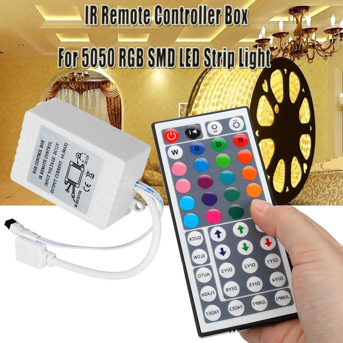 DC12V-6A-72W-44-Key-IR-Remote-Controller-for-RGB-LED-Strip-Lights-1320722