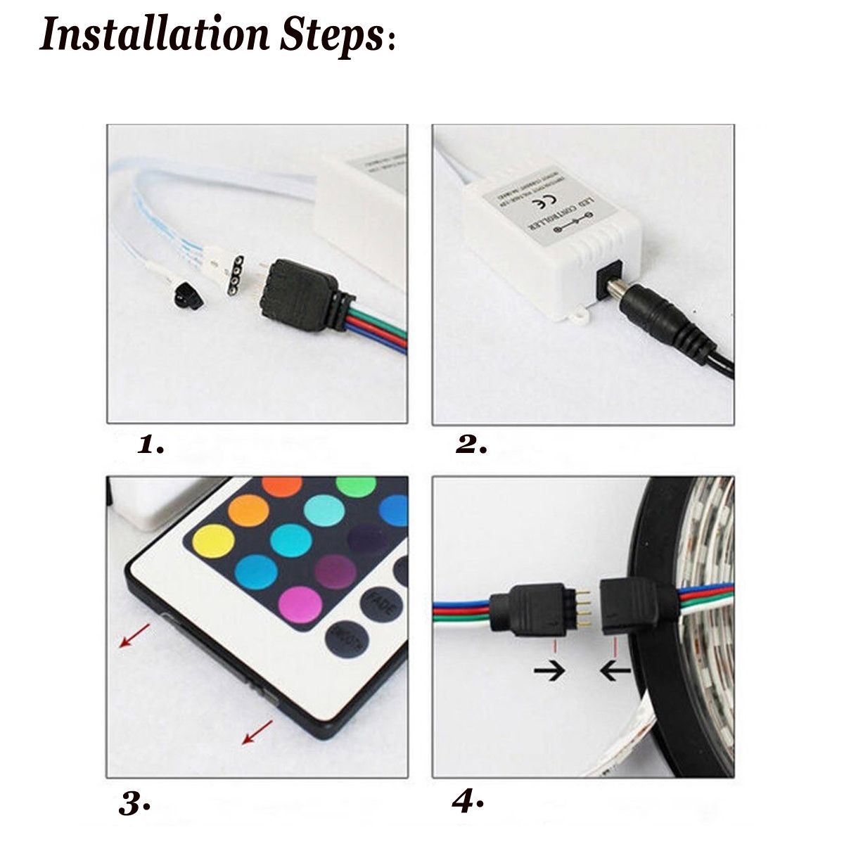 DC12V-6A-72W-44-Key-IR-Remote-Controller-for-RGB-LED-Strip-Lights-1320722