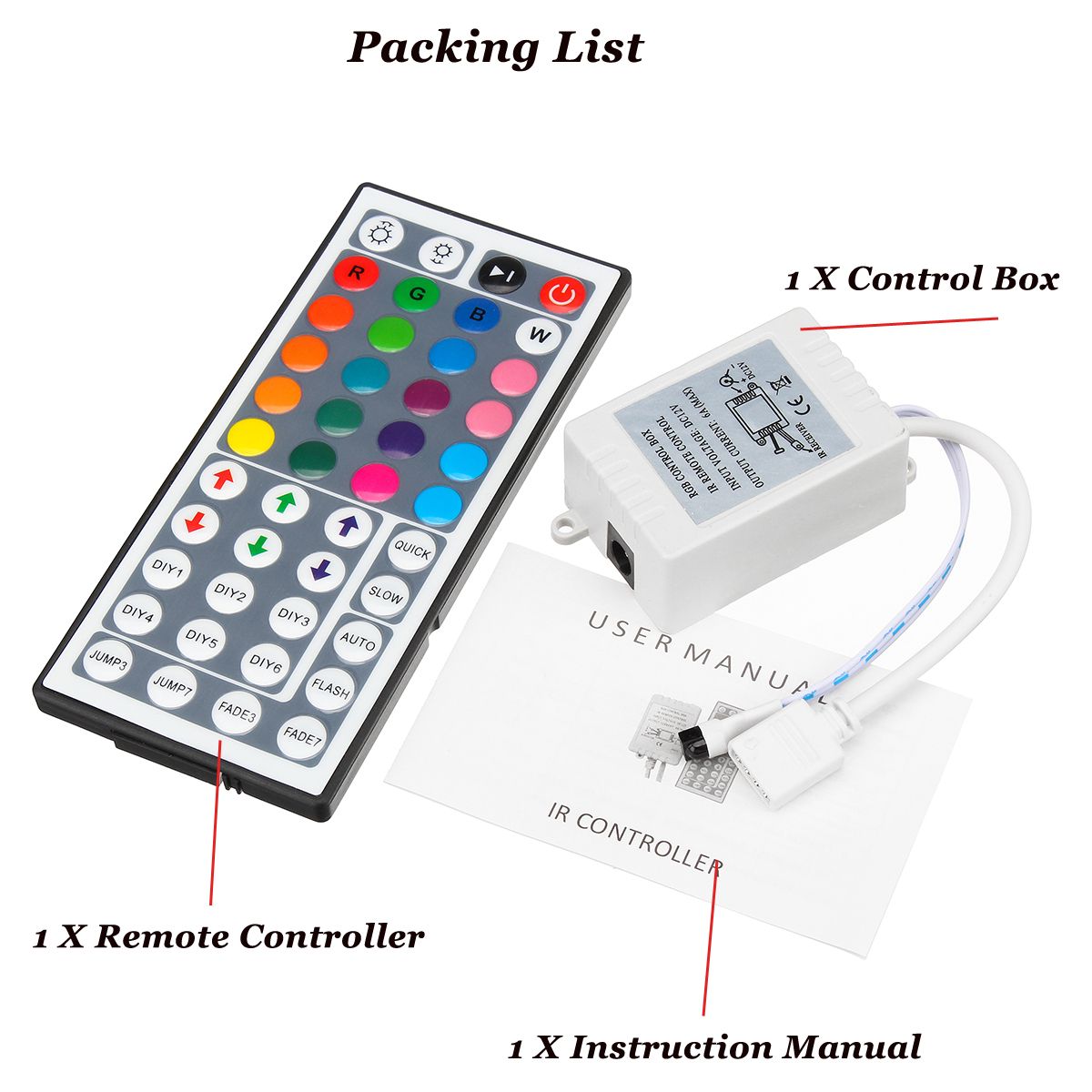 DC12V-6A-72W-44-Key-IR-Remote-Controller-for-RGB-LED-Strip-Lights-1320722