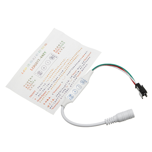 DC5-24V-3-Keys-Mini-Pixel-Controller-for-LED-W2811-W2812-Strip-Light-1163009