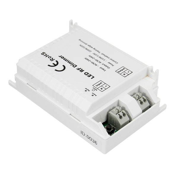 High-Voltage-1-Channel-Trailing-Edge-Dimming-LED-RF-Dimmer-Controller-With-3-Key-Remote-AC90-240V-1132984