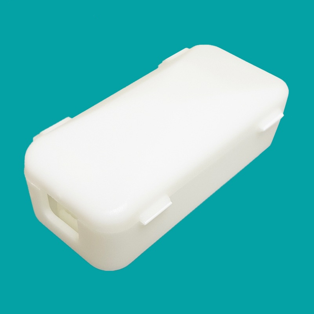 IP44-Waterproof-Cable-Wire-Plastic-Junction-Box-for-2-Pin-Connector-Terminal-1756788