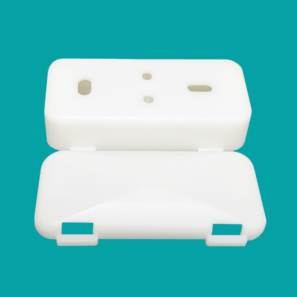 IP44-Waterproof-Cable-Wire-Plastic-Junction-Box-for-2-Pin-Connector-Terminal-1756788