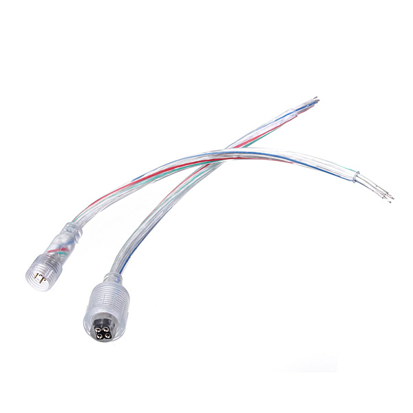 LED-Light-Strip-Male-to-Female-4-Pin-Adapter-Waterproof-Cable-Cord-956704