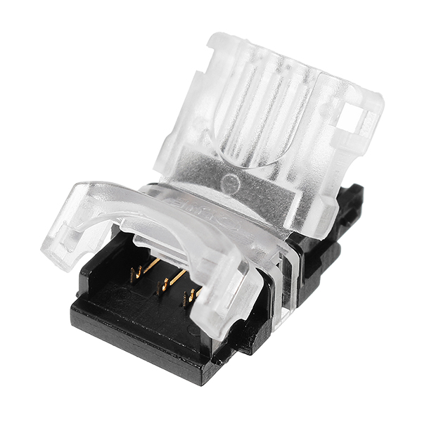 LUSTREON-4pin-10MM-Wire-Connector-for-Waterproof-RGB-LED-Strip-Light-1094520