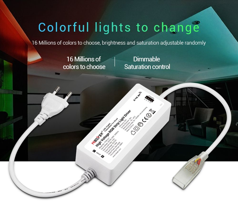 MiBoxer-POW-LH1-High-Voltage-Smart-Driver-for-RGB-LED-Strip-Light-AC220-240V-1703739