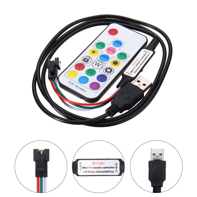 Mini-USB-17-Keys-Remote-Controller-for-WS2811-WS2812B-LED-Strip-Light-DC5-24V-1210060