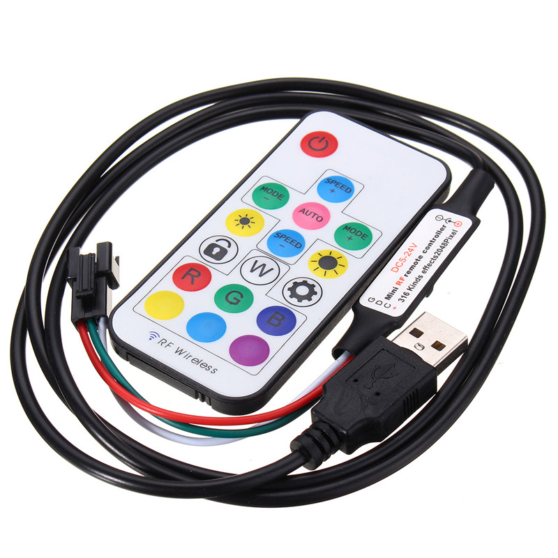 Mini-USB-17-Keys-Remote-Controller-for-WS2811-WS2812B-LED-Strip-Light-DC5-24V-1210060