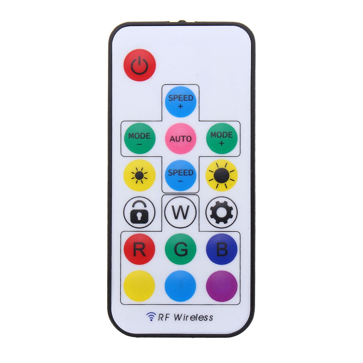 Mini-USB-17-Keys-Remote-Controller-for-WS2811-WS2812B-LED-Strip-Light-DC5-24V-1210060