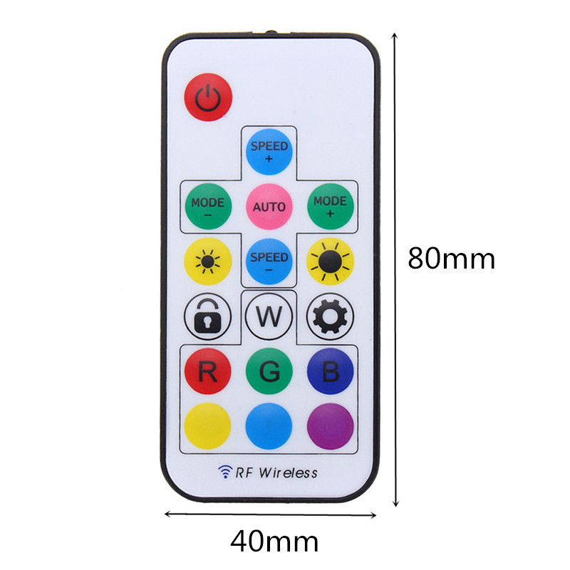 Mini-USB-17-Keys-Remote-Controller-for-WS2811-WS2812B-LED-Strip-Light-DC5-24V-1210060