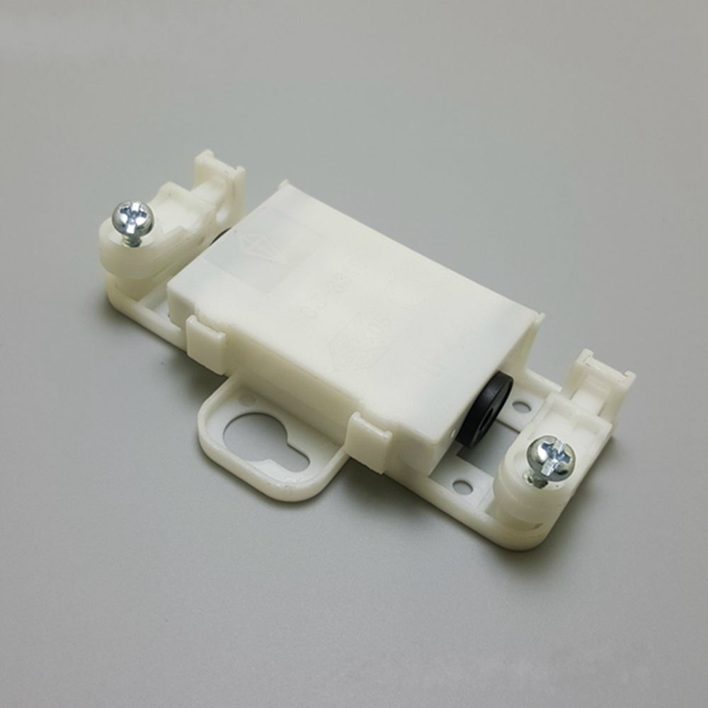 OJ-3319-Beige-Outdoor-Waterproof-IP44-Cable-Junction-Box-with-Terminal-for-Home-Underground-Lights-1755404