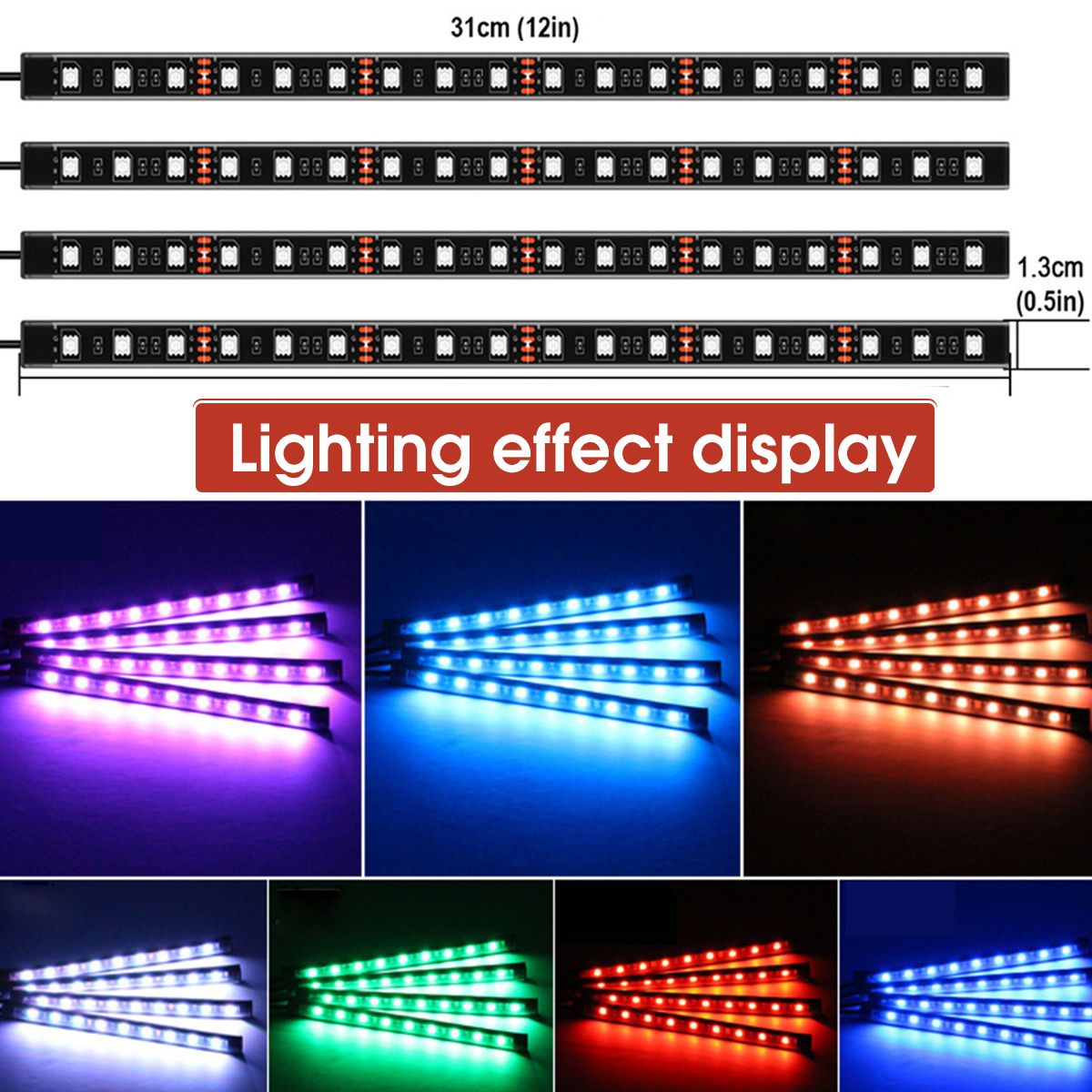 1218LED-RGB-Car-Interior-Atmosphere-Footwell-Strip-Light-Sound-Controll-USBAPP-1685494