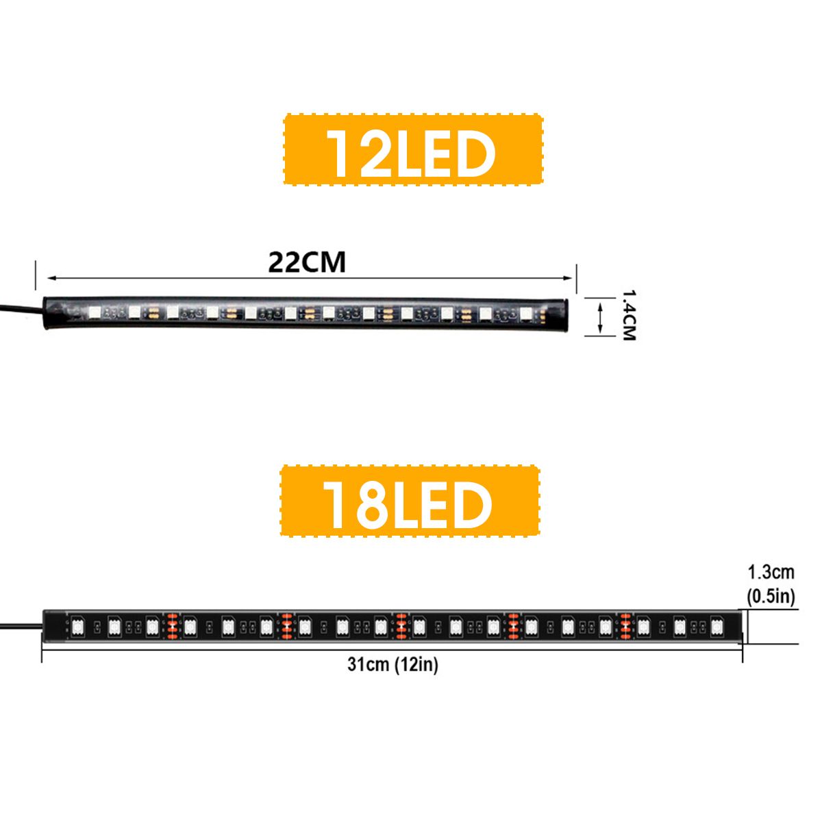 1218LED-RGB-Car-Interior-Atmosphere-Footwell-Strip-Light-Sound-Controll-USBAPP-1685494