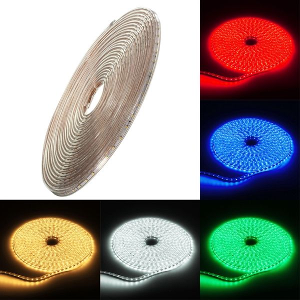 12M-42W-Waterproof-IP67-SMD-3528-720-LED-Strip-Rope-Light-Christmas-Party-Outdoor-AC-220V-1066068