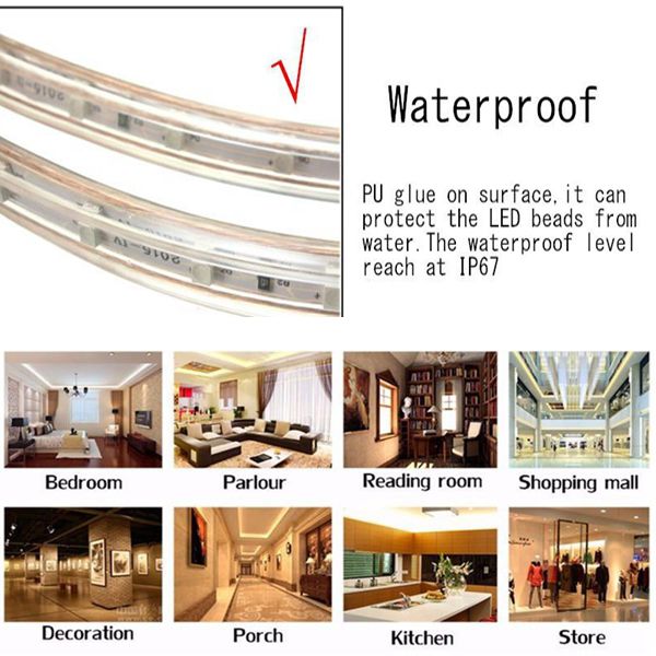 12M-42W-Waterproof-IP67-SMD-3528-720-LED-Strip-Rope-Light-Christmas-Party-Outdoor-AC-220V-1066068