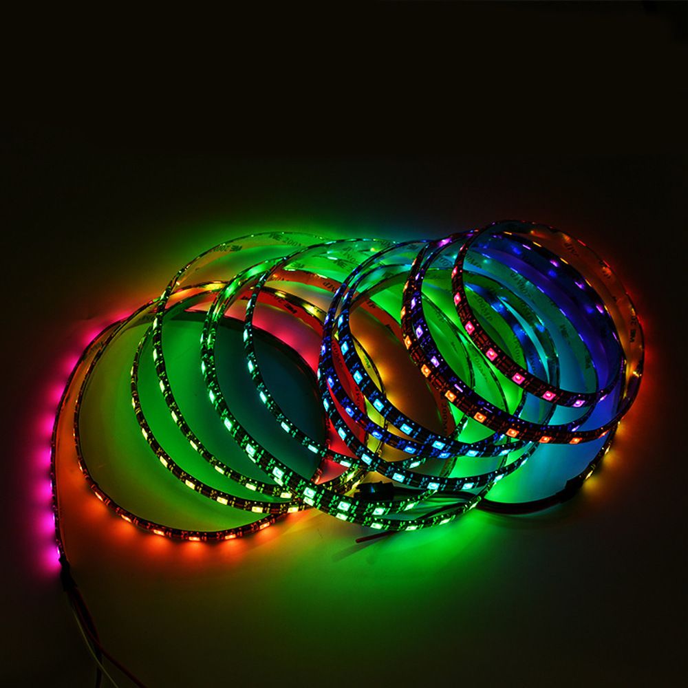 1M-3M-5M-Built-in-IC-WS2812B-5050-RGB-LED-Strip-Light-Waterproof-Individually-Addressable-Programmab-1741353