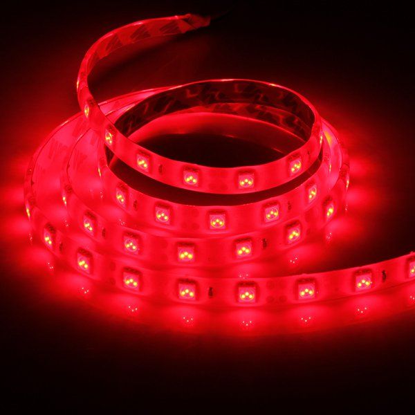 1M-5050-SMD-60LED-Flexible-LED-Strip-Light-RedGreenBlue-Waterproof-12V-974793