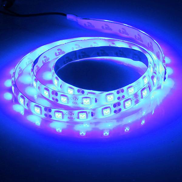 1M-5050-SMD-60LED-Flexible-LED-Strip-Light-RedGreenBlue-Waterproof-12V-974793