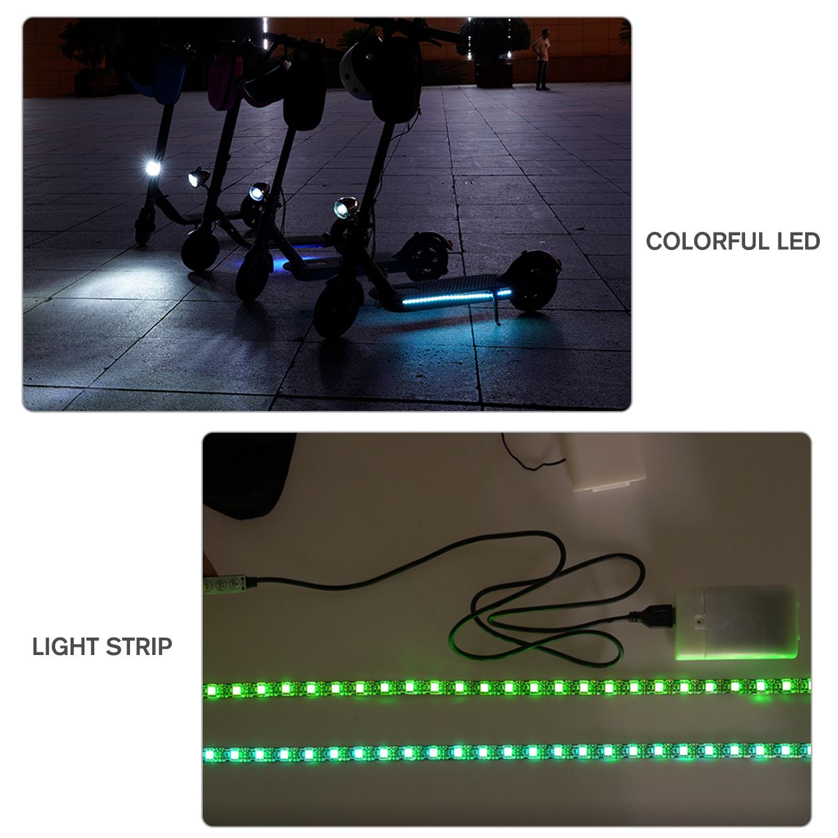 1M-RGB-LED-Strip-Light-Bar-Lamp-for-M365--M365-Pro-Electric-Scooter-1557824