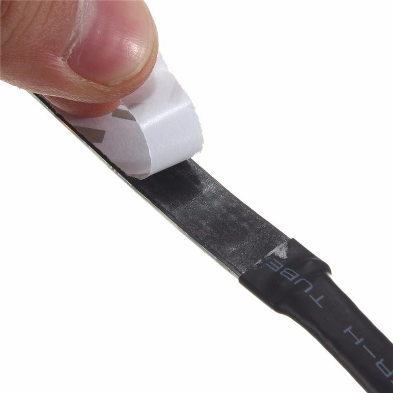 Waterproof-Flexible-Neon-Adhesive-LED-Strip-Light-for-PC-Computer-Case-12V-4-Pin-1055490