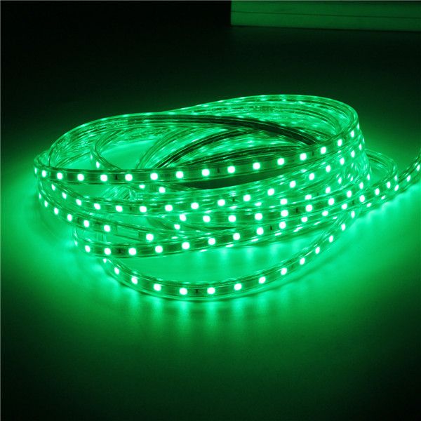 Waterproof-IP67-5M-300SMD-5050-RedBlueGreenWarm-WhiteWhiteRGB-LED-Light-Strip-220V-1020385