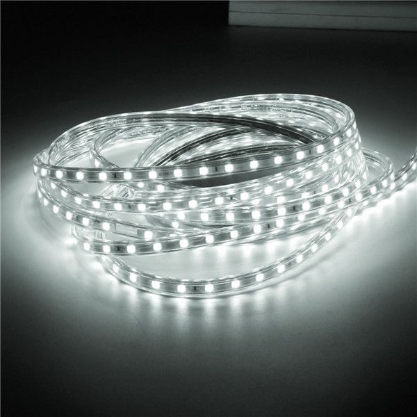 Waterproof-IP67-5M-300SMD-5050-RedBlueGreenWarm-WhiteWhiteRGB-LED-Light-Strip-220V-1020385