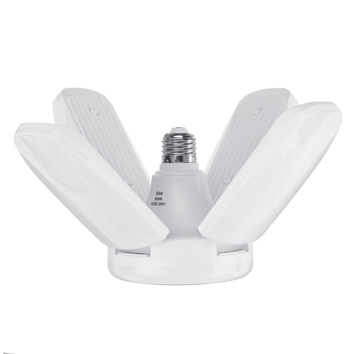 2835-LED-E27-E26-Garage-Lights-Shop-Utility-Ceiling-Deformable-Daylight-LED-Working-Lamp-6500K-For-G-1665933