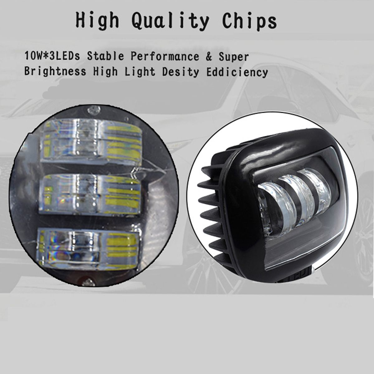 30W-Car-LED-Fog-Light-Work-Lamp-Waterproof-9-36V-For-Truck-SUV-1674864