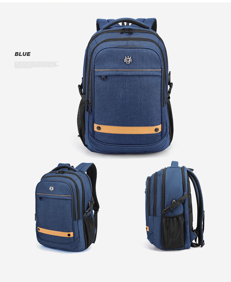 156-inch-Backpack-Large-Capacuty-USB-Charging-Waterproof-Business-Travel-Laptop-Bag-1686714