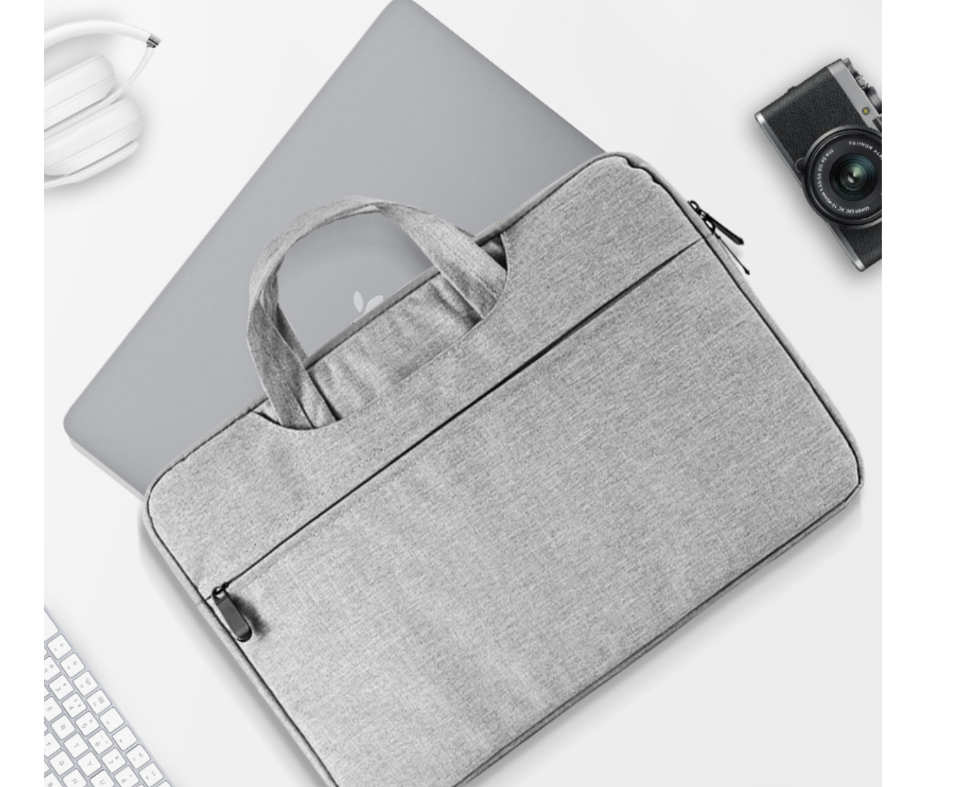 156-inch-Simple-Fashion-Backpack-Large-Capacity-Outdoor-Breathable--Laptop-Bag-For-MacBookpro-1631050