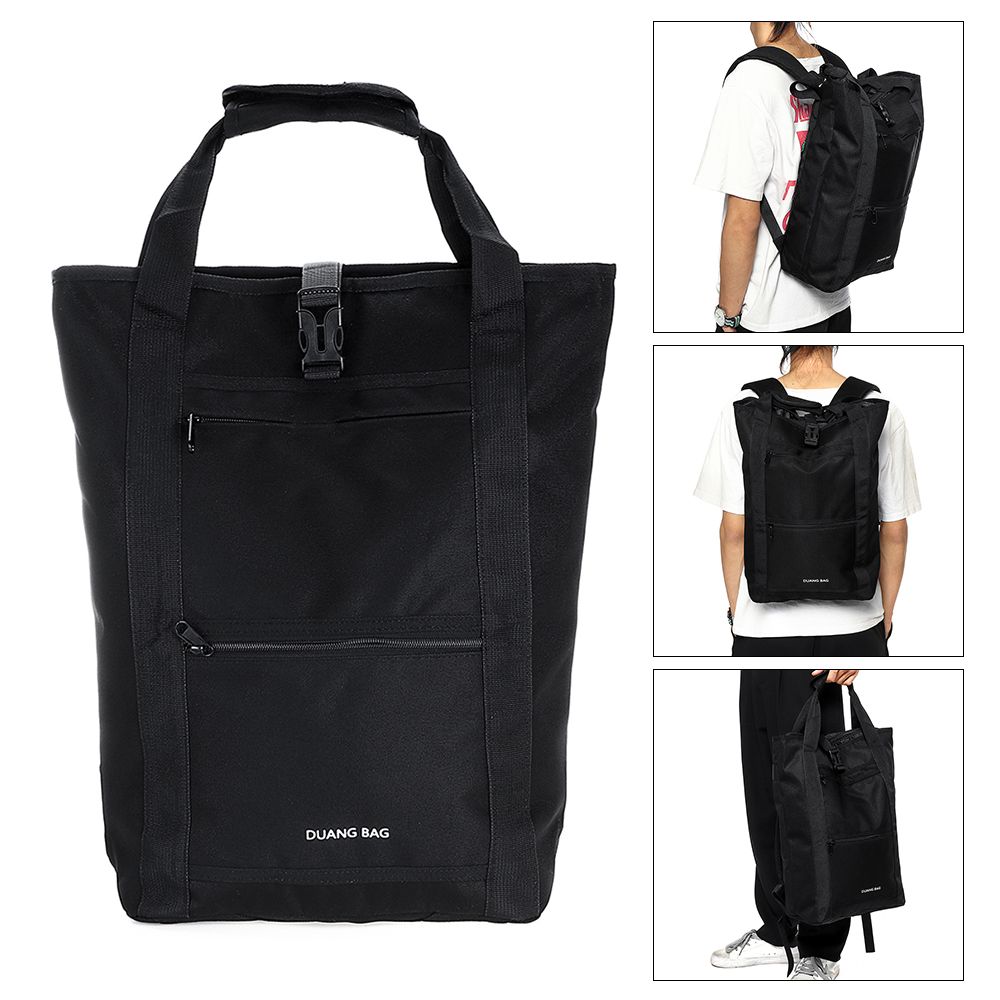 30L-Large-Capacity-Simple-Casual-Waterproof-Fashion-Laptop-Bag-1671072