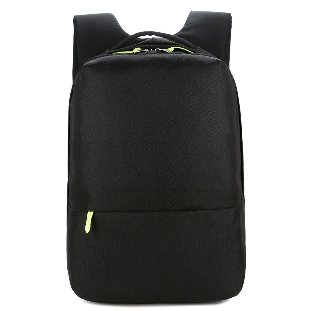 FLAME-HORSE-Ultra-light-Laptop-Backpack-Mens-Simple-Business-Travel-Bag-1555628