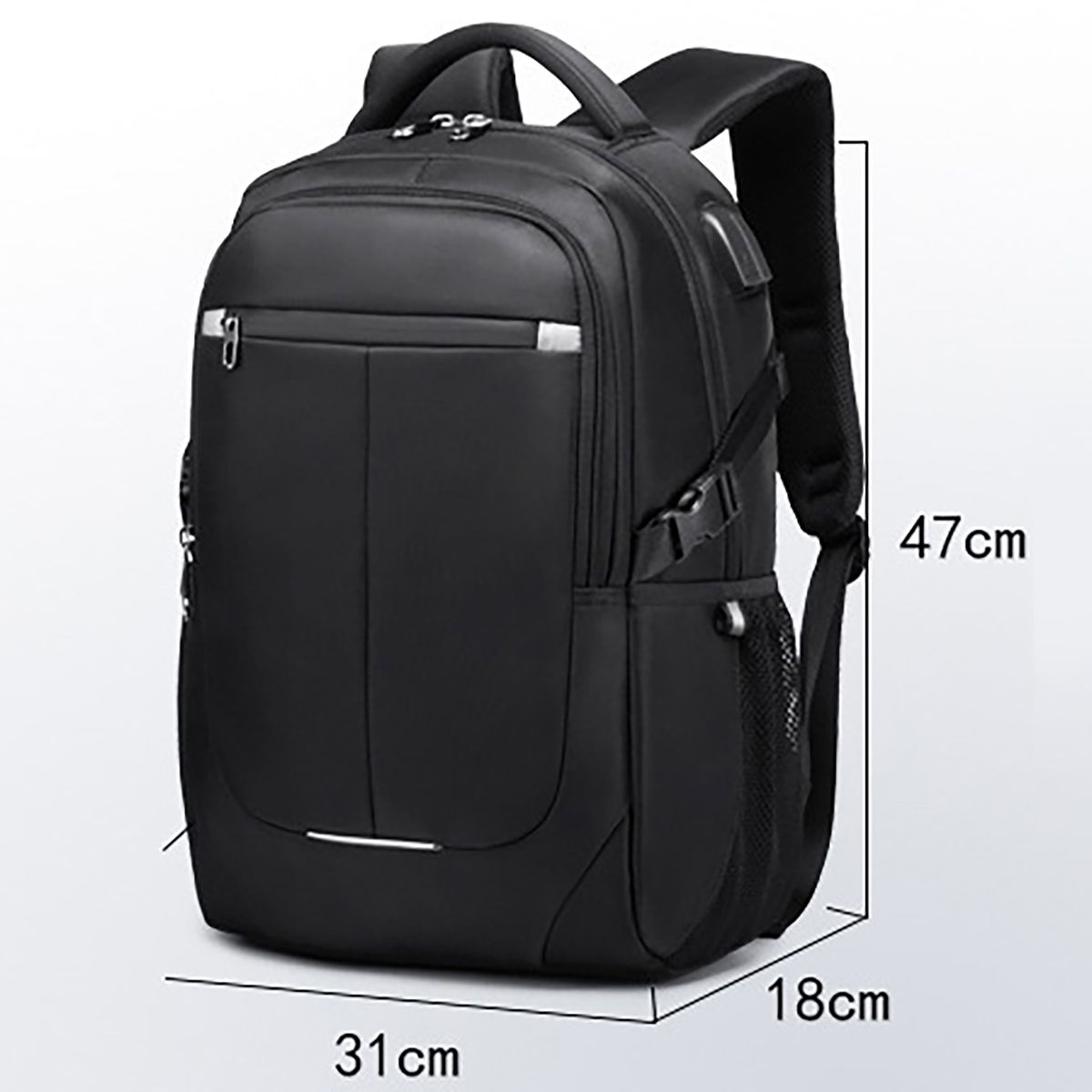 Large-Capacity-Backpack-USB-Charging-Simple-Casual-Business-Travel-Laptop-Bag-1671142