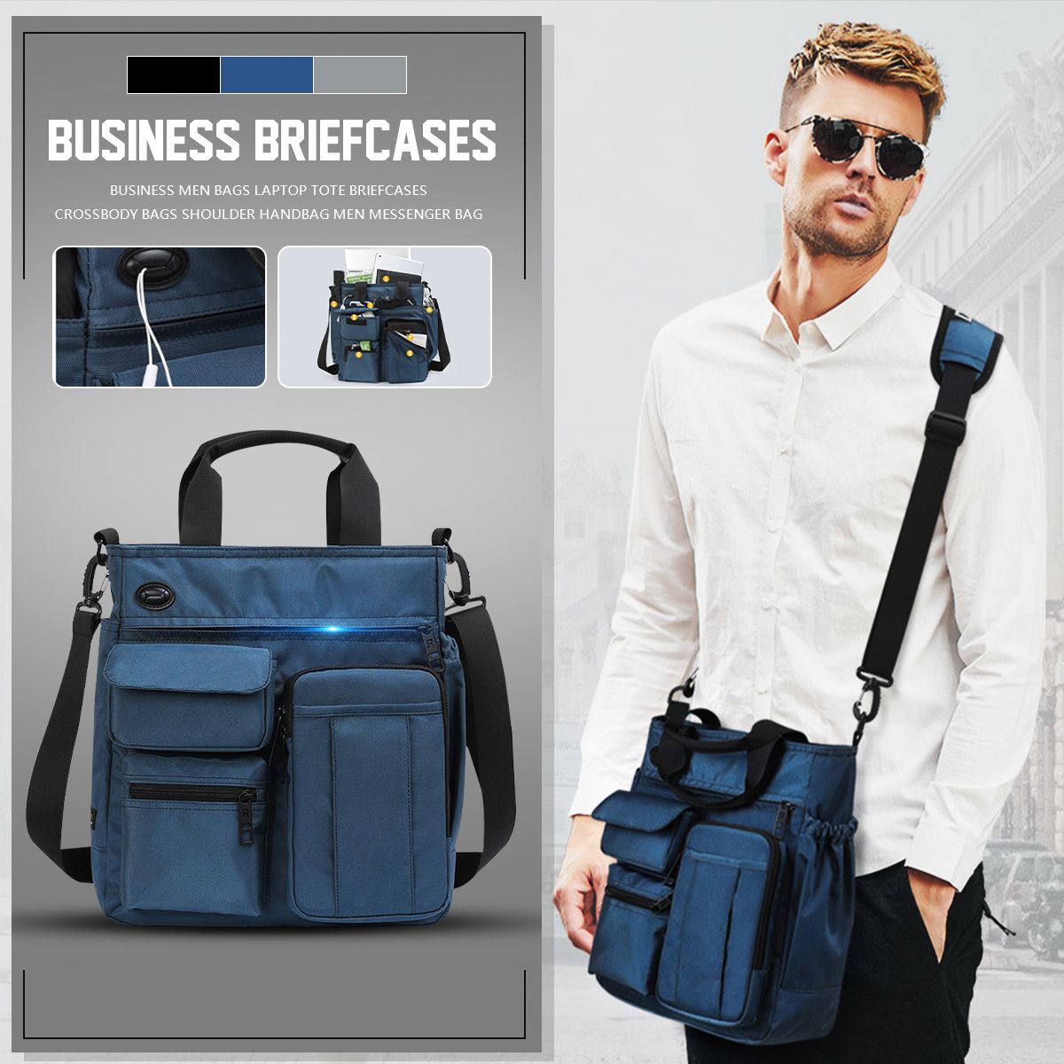 Large-Capacity-Simple-Casual-laptop-Bag-1673901